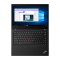 联想ThinkPad L14 14英寸商务轻薄笔记本电脑 R7 Pro-4750U 8G 512G固态 Win10 FHD