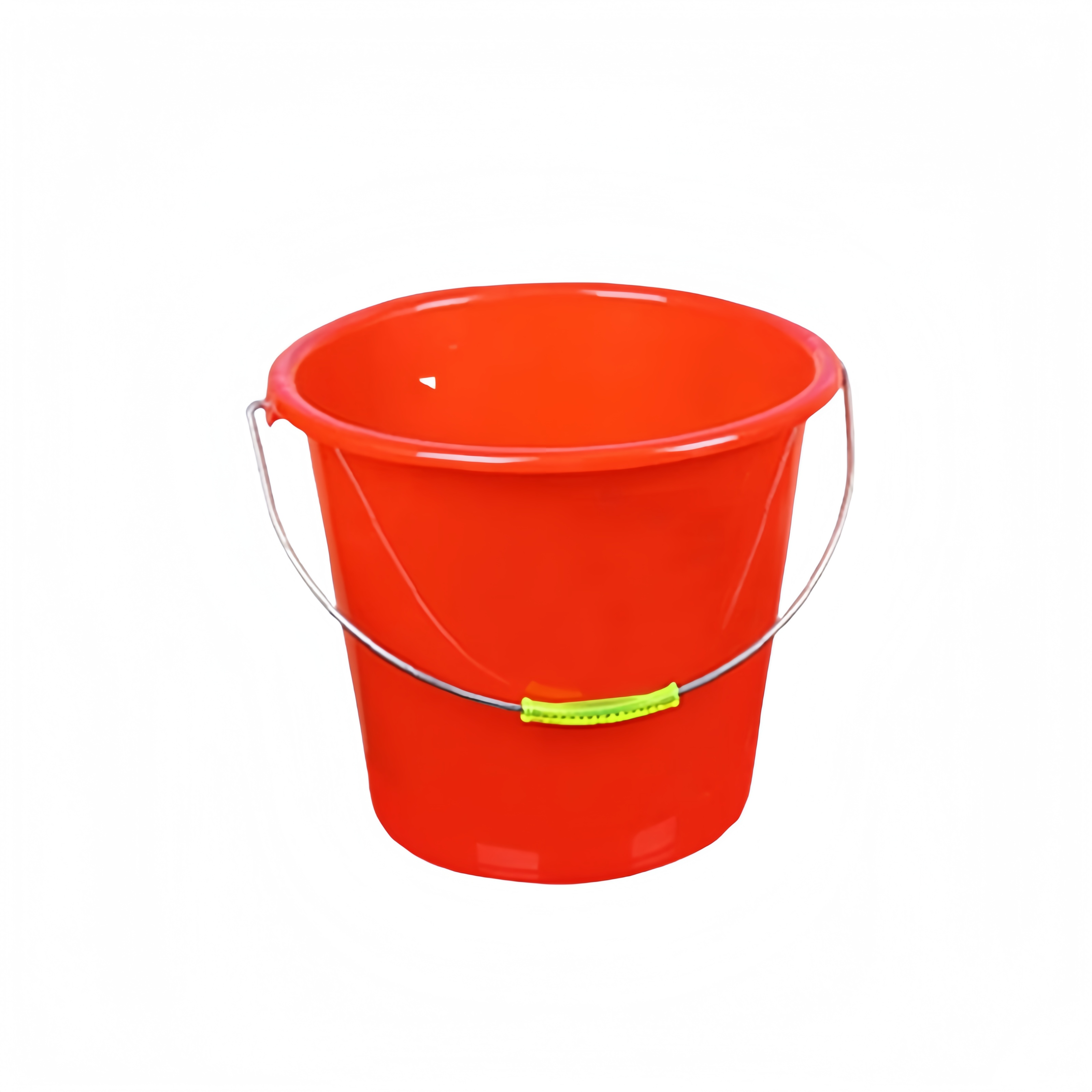 凡礼格塑料桶 20L