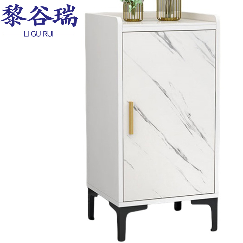 餐边柜3高清大图