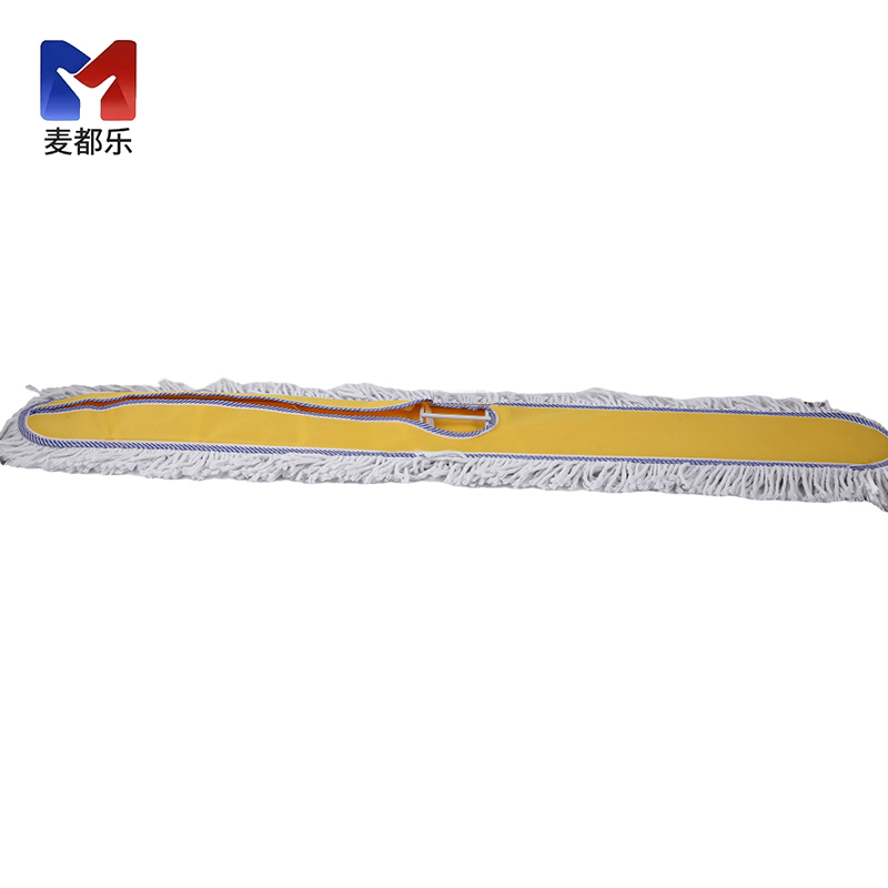 麦都乐 平板拖把布 110cm 个高清大图