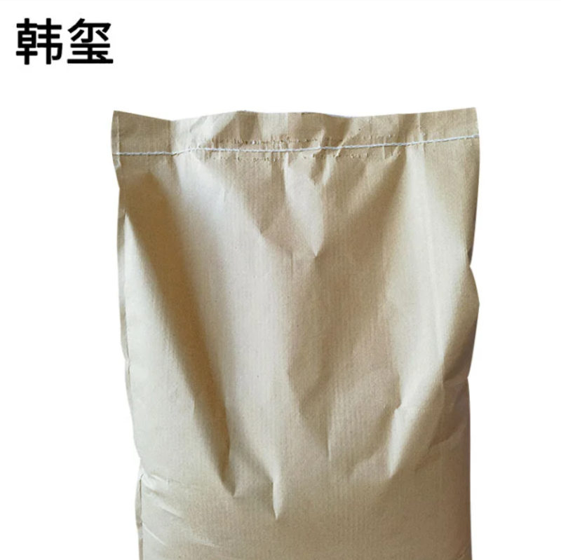 韩玺 融雪剂 固体融雪剂 环保融雪剂 颗粒状 kg高清大图