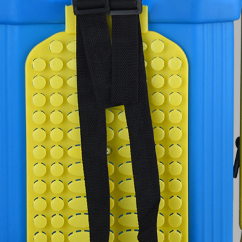 苏宁宜品新款智能农具多功能耕作机2025新款高效省力设计高清大图