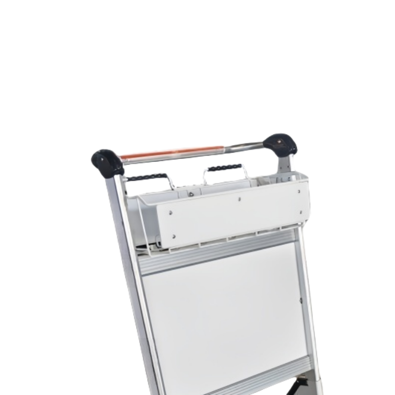 鑫龙都推车高清大图