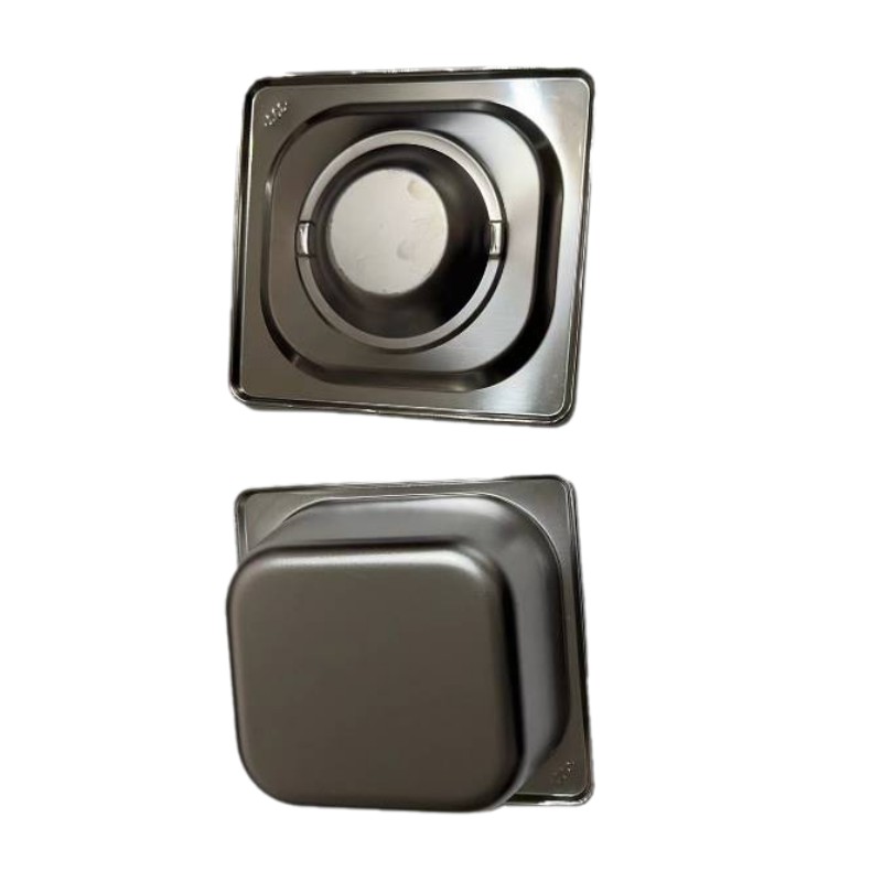 疆不凡分数盘FSP-01个高清大图