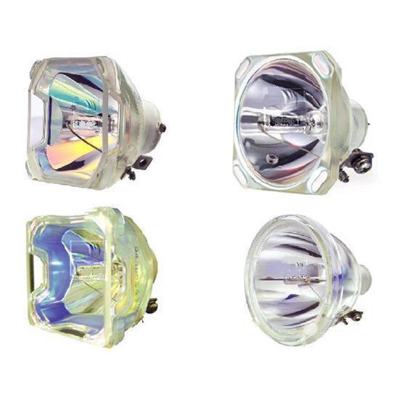 成越全新3M X36i原装投影机灯泡投影仪灯泡