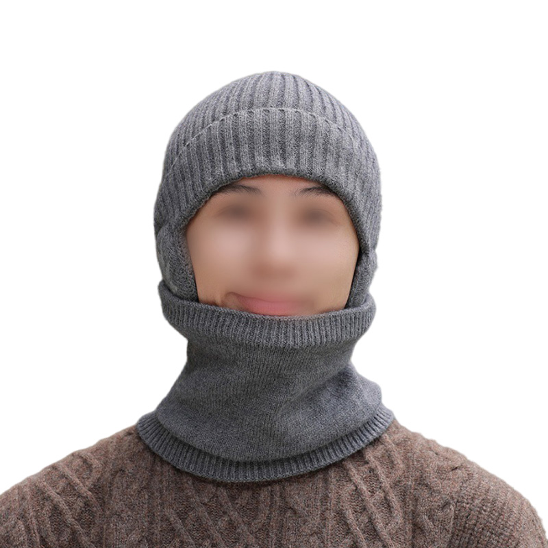 吾卫世 帽子 T626 顶高清大图