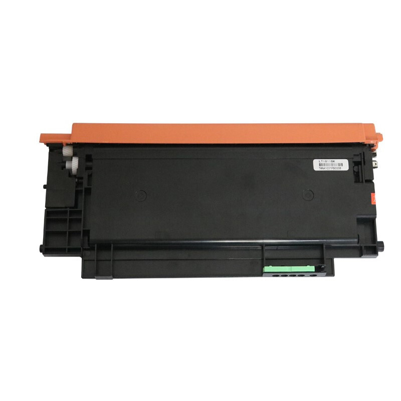 兰韵LY-118D粉盒 适用于惠普150A/150NW/178NW/179FNW 单个装高清大图