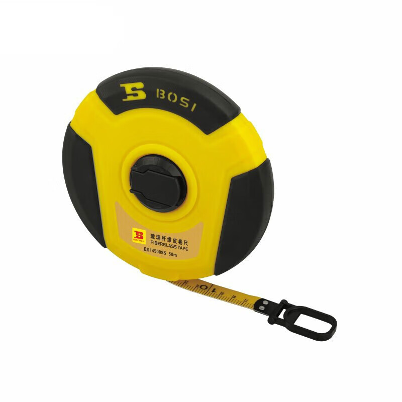 3M 皮卷尺 10m BS141009S 玻纤皮尺-进口带