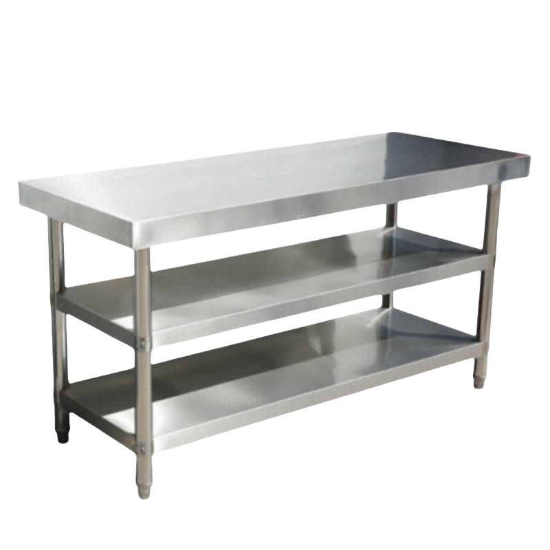 鑫龙悦7高清大图