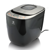 伊莱克斯(ELECTROLUX)EGBM500 家用面包机