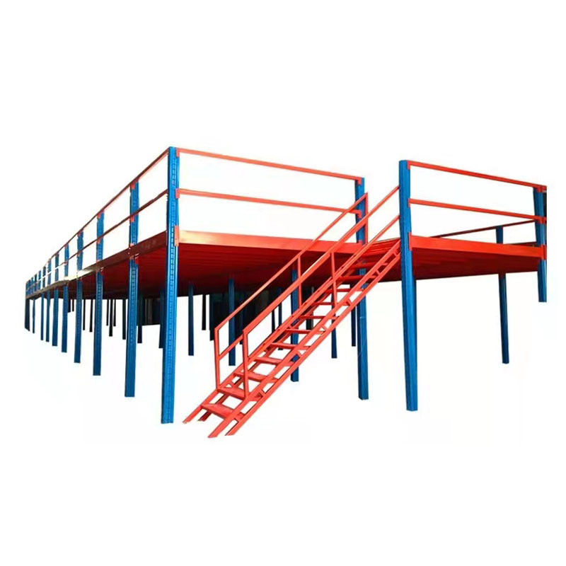 天瑞通邦搁板壁架