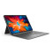 联想(Lenovo)小新Pad Pro11.5英寸平板电脑 高通骁龙730G 莱茵低蓝光学习模式 2.5K OLED屏 6GB+128GB 灰色