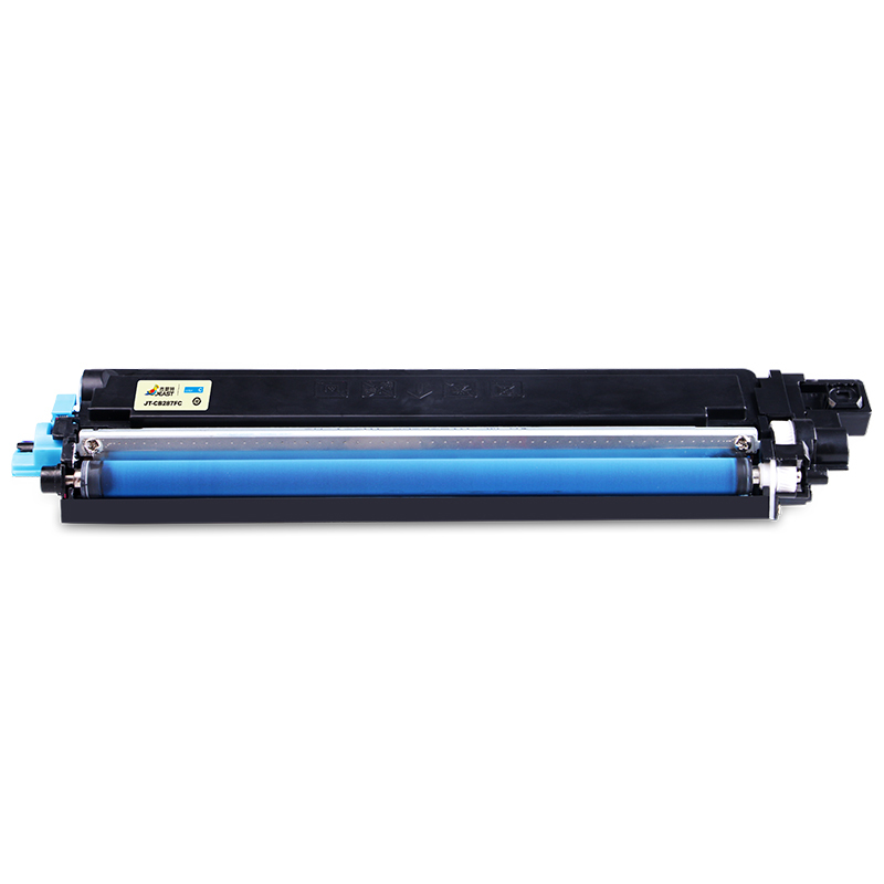 杰思特JT-CB287FC适用Brother HL-3160CDW/HL-3190CDW/DCP-9030CDN硒鼓