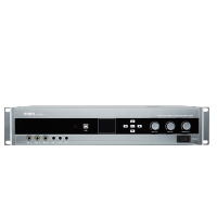 雅马哈KMS910 MEIM功放 家庭影院ktv音响组合家用套装 ktv 套装