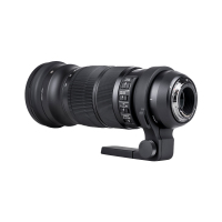 适马 SIGMA S 120-300mm F2.8 DG OS HSM 单反相机镜头 佳能卡口 远摄变焦 数码相机配件