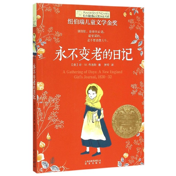 阿比琳的夏天 [正版]新版 长青藤小说书系倩达秘密 宇宙后一本书 枫树山的奇迹五年级的烦恼胡桃木小姐高清大图