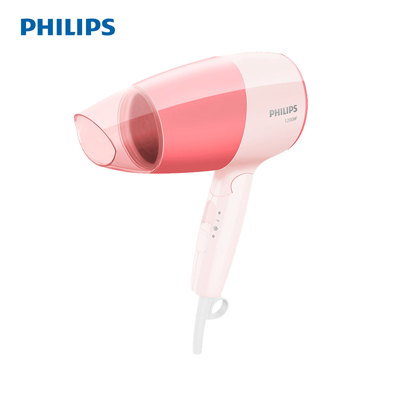 飞利浦(Philips) 电吹风HP8125/05