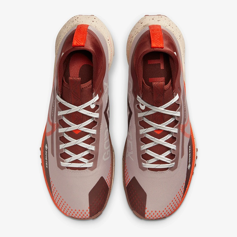 耐克(nike)越野跑鞋报价_参数_图片_视频_怎么样_问答-苏宁易购