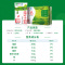 蒙牛 纯牛奶PURE MILK 250ml*16包(新老包装,随机发货)