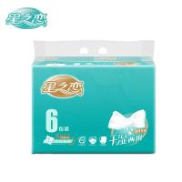 星之恋 生活日用品套餐 YB-Z028（详见清单）