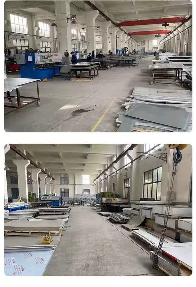 天瑞通邦 移动式上水不锈钢支架 800*600*800mm 套高清大图