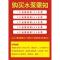 汐岩水泵48V 12V240V直流潜水泵插头的抽水泵家用小型刷车农用500w高扬程 48V60V通用20米电线
