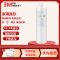 3M反渗透RO膜纯水机R8-CW替换滤芯通用于R8-56G/R8-39G金标蓝标随机发直饮机净水配件 RO膜C3-400
