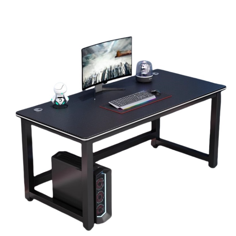 铭 思 达办 公 桌高清大图