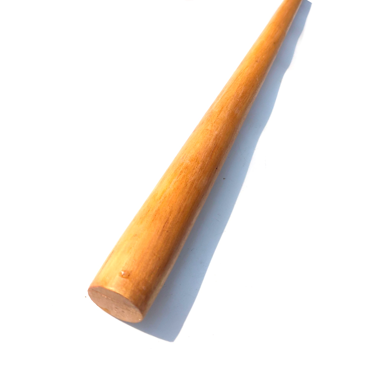 兴酉 锹把 1.4米 根高清大图