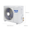 奥克斯 空调 KFR-51LW/AKC+3