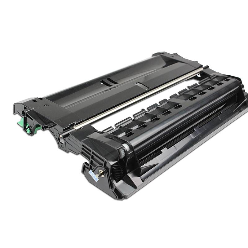 欧普(OUPU)DR420专业版打印机硒鼓LD2441鼓适用联想 LJ2400/LJ2400L/M7400/7450F等高清大图