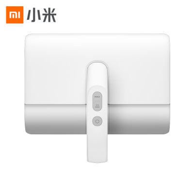 小米(MI)米家无线除螨仪 WXCMY01ZHM