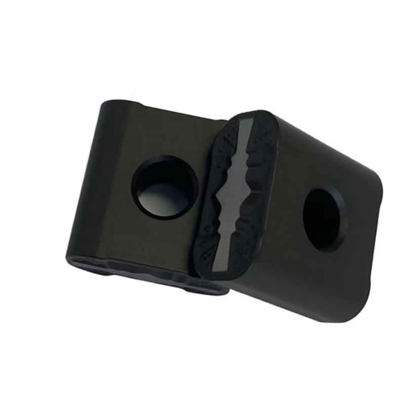 SECO 切削刀片RR94 TP1501高清大图