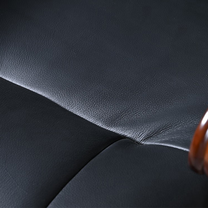 广顺泰 办公椅 FSMY 把高清大图