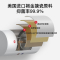 瑞美(Rheem)60升电热水器家用储水式小型洗澡机3KW速热 1级能效 峰谷节能智能抑菌 壁挂安装CSFH060-G5
