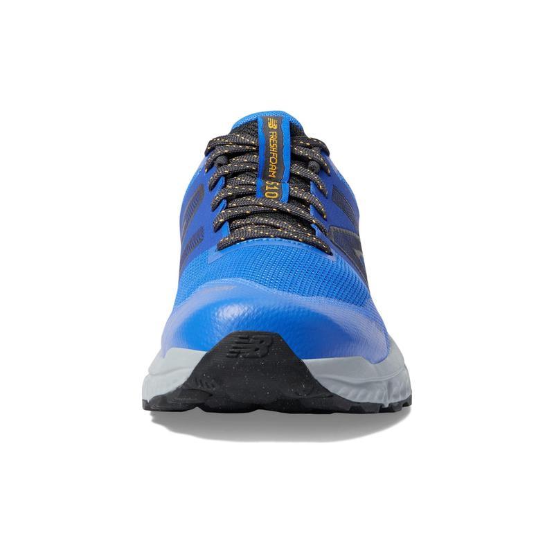 新百伦newbalance跑步鞋