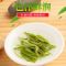 华源 碧螺春2021年新茶明前绿茶春茶正宗散装茶叶浓香型400g [首买推荐]买1罐送1罐200g