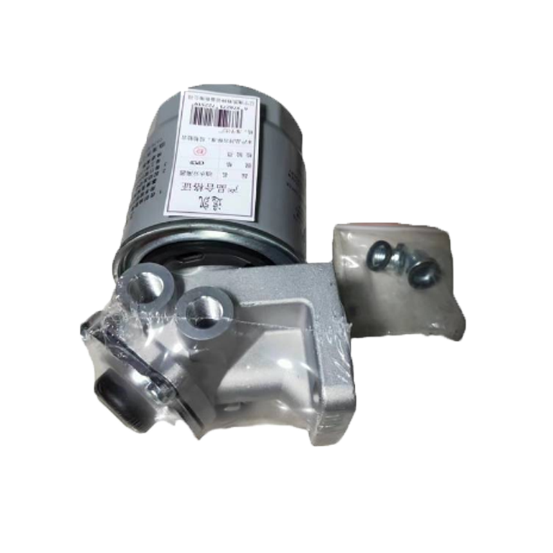 逸凯 油水分离器 CPCD /个高清大图