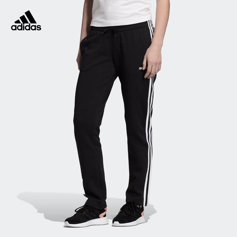 adidas we 3s pant