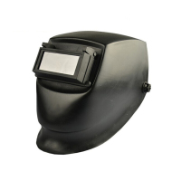 茗申 焊接面具609.0002型号