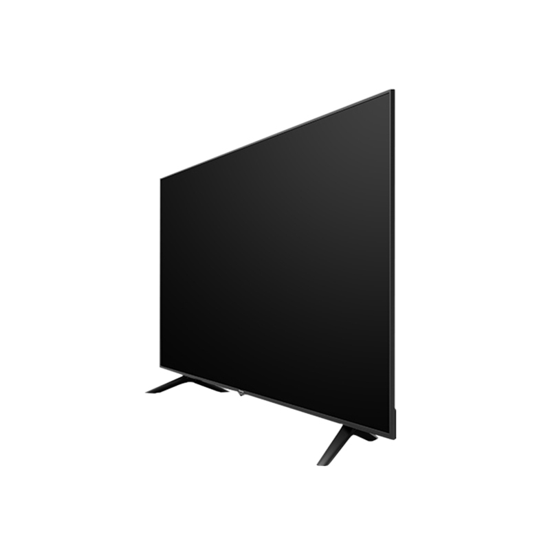 海信(Hisense) H55E3A 55英寸4K超高清液晶电视机 黑色