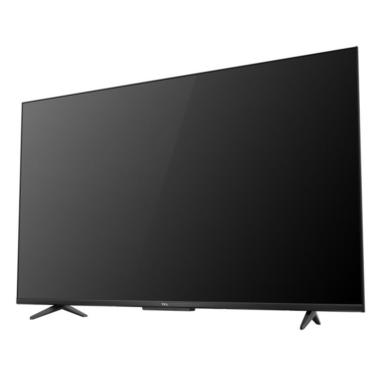 tcl电视65f9s65英寸216gb4k超高清超薄全面屏hdr防蓝光手机投屏人工