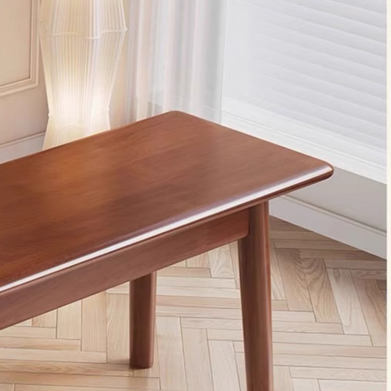 豫龙都 板凳 1.6m 个高清大图