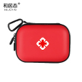 和居态 急救医药包(免费印字) 17.5x12.5x6cm 个