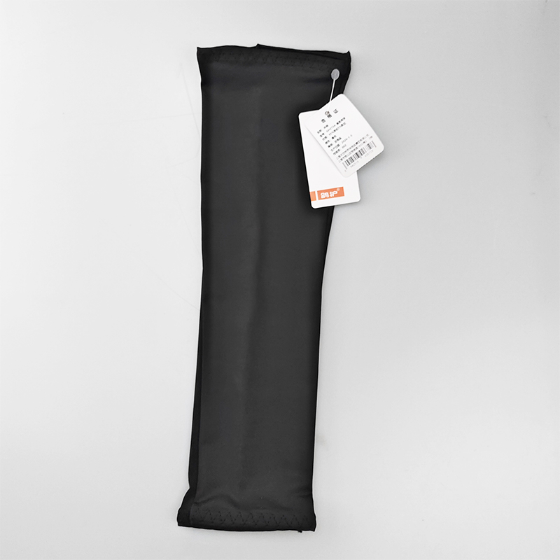 鸽护 冰袖 GH2734-直筒高弹 双高清大图