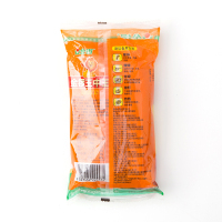 金锣 王中王优级火腿肠 240g (30g*8支) 即食 香肠 速食烤肠 早餐肠泡面伴侣