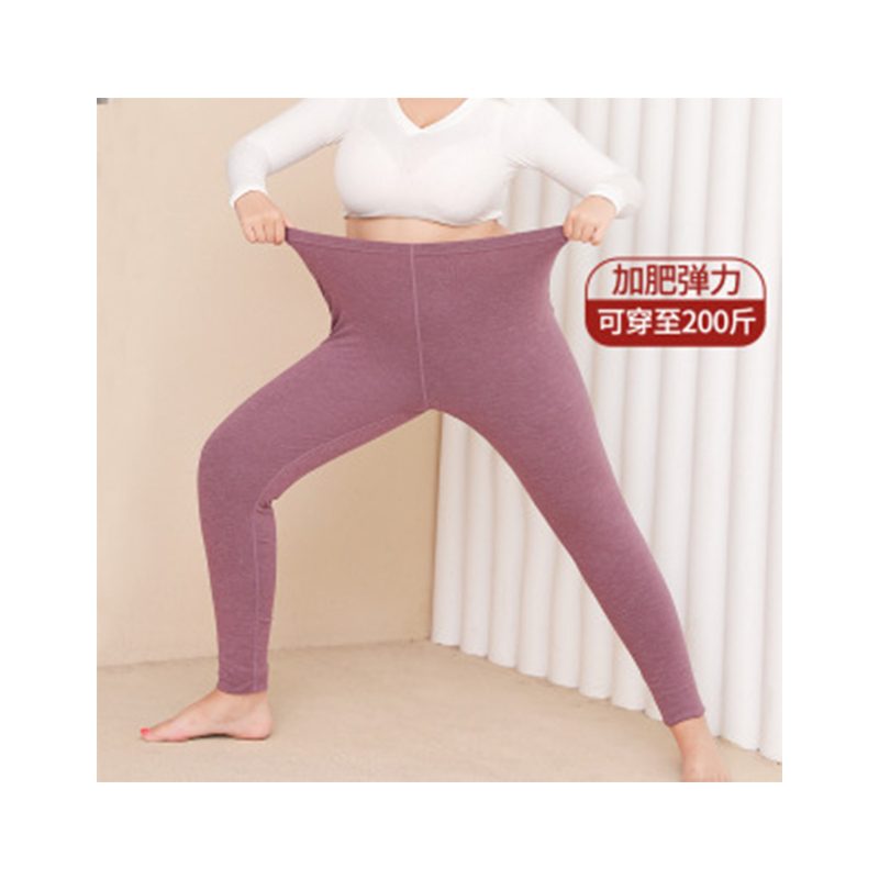佳美良品保暖内衣N3/套高清大图