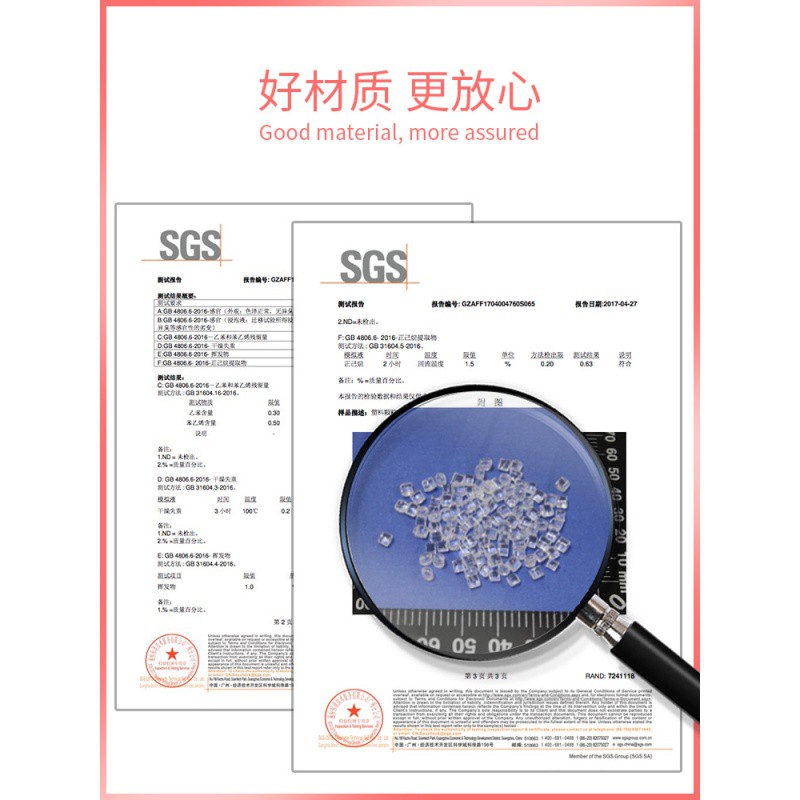 透明存钱罐防摔儿童可存可取女生创意大容量储蓄罐储钱罐可爱纸币 三维工匠 毛衣小熊-透明蓝色★可存800硬币高清大图
