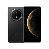Huawei/华为nova 青春版4GB+64GB 全网通手机魅海蓝【价格图片