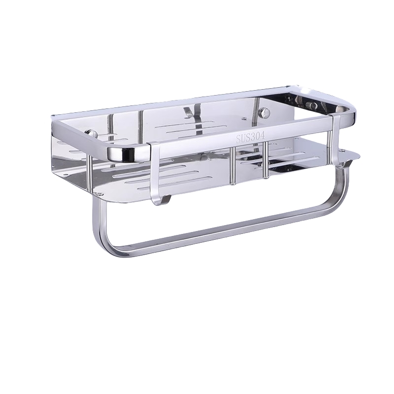 鑫龙悦96高清大图